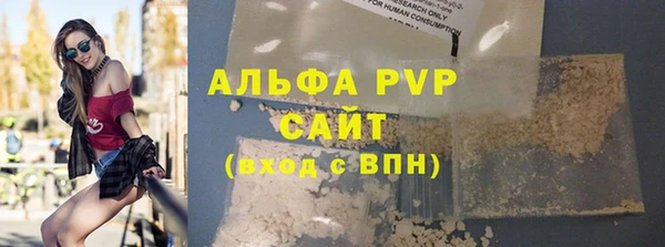 ECSTASY Новозыбков