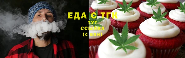 гашик Новокубанск