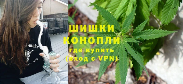 прущая мука Няндома