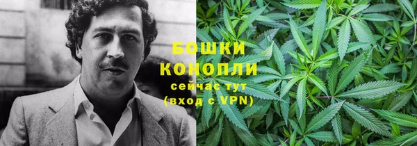 соль курить ск Новодвинск