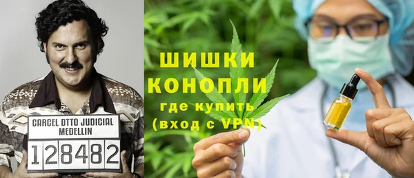 прущая мука Няндома